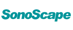 SonoScape