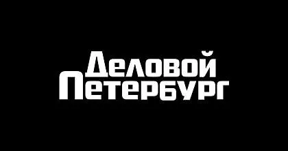 Новая эра в омоложении